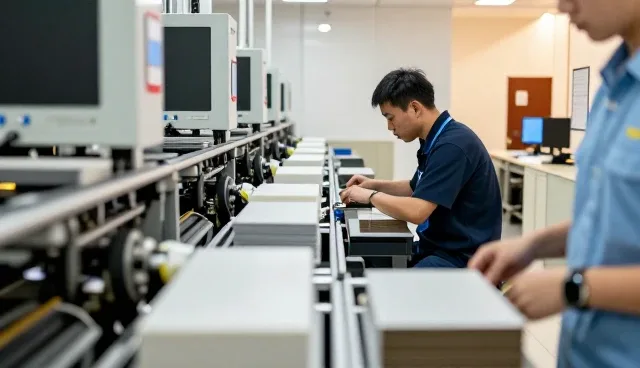 内容分发套餐