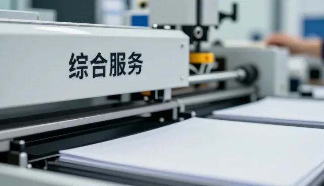 河南军剑文化传媒有限公司