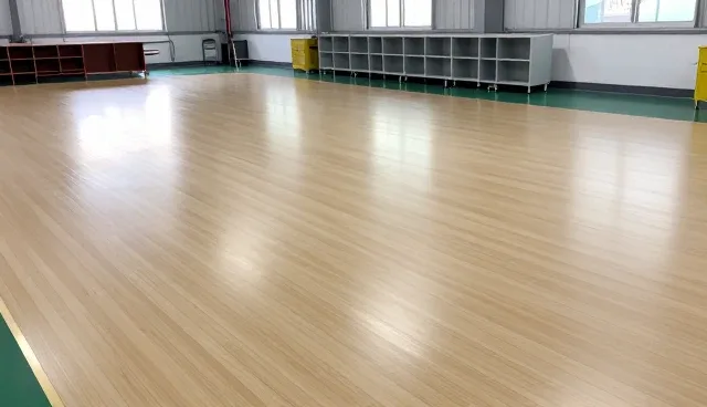 直播运营中流量留存率下降的成因分析