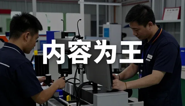 社区服务站中的品牌视觉设计应用趋势分析