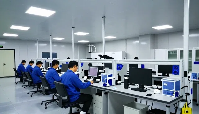 内容分发套餐适用条件与选择依据