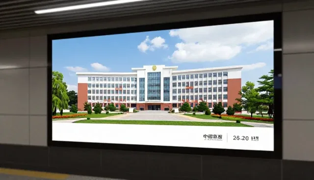 广告设计制作如何满足不同使用场景的性能需求