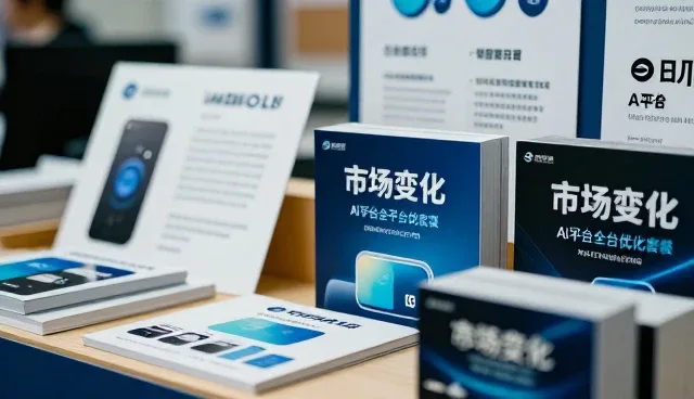 视频剪辑在内容创新中的多维应用解析