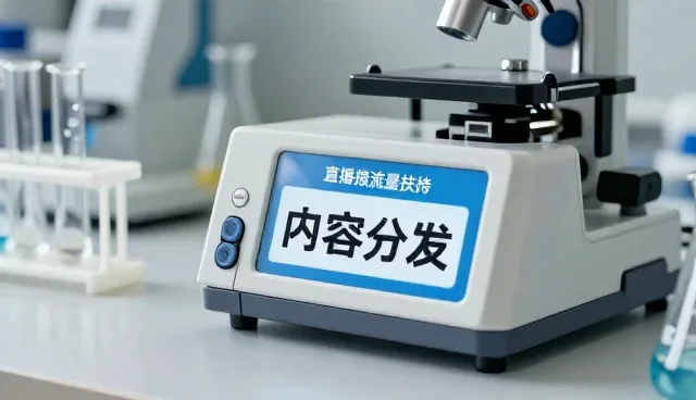 影视策划中常见的设计问题及应对策略