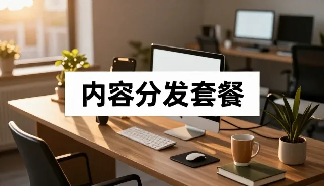 影视策划中视频剪辑设计创新的常见问题与解决思路